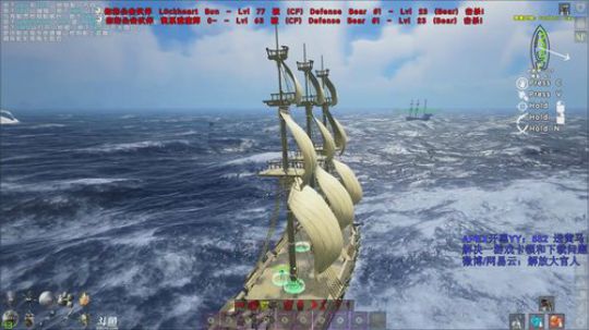 APEX gogogo 2019-02-27 04点场