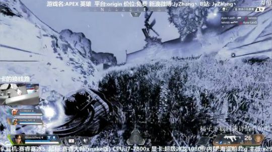 【Jy张】打工皇帝JyZhang 2019-02-27 01点场