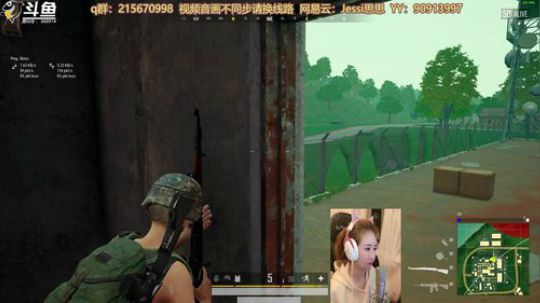 萨诺26杀吃鸡-3