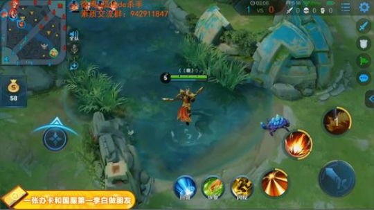 ace017发布了一个斗鱼视频2019-02-27