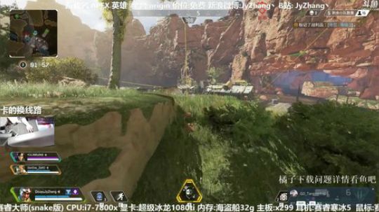 【Jy张】打工皇帝JyZhang 2019-02-26 23点场