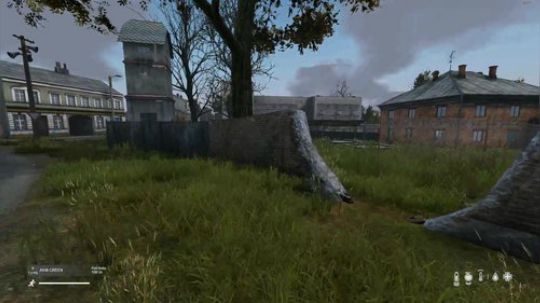 dayz僵尸末日 840351 2019-02-27 18点场