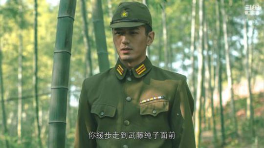 冷丶封 隐形一下 2019-02-24 18点场
