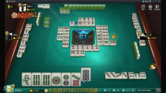 我在斗鱼看she会你孩弟di直播欢乐麻将
