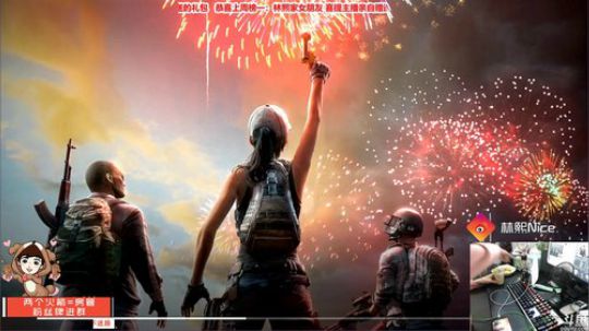 【单口相声】五指陀螺仪~顶级操作~ 2019-02-26 10点场