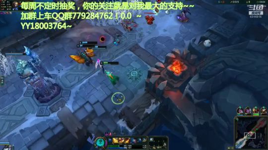 撸不动了呀 芽儿哟 2019-02-26 21点场