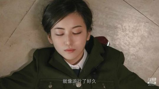 今晚，隐形守护者！ 2019-02-26 19点场