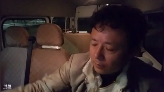 哆啦爱梦梦发布了一个斗鱼视频2019-02-27