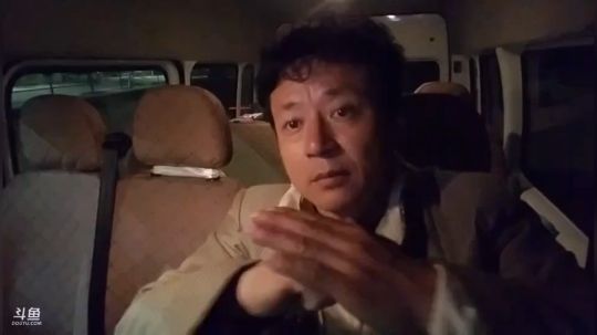 哆啦爱梦梦发布了一个斗鱼视频2019-02-27