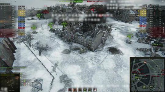 鸟人出品：4005一炮一个小朋友