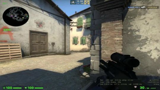 ★★★Alita 2019-02-27 10点场