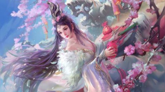 【菜刀国战147】孔融毒菜独苗历经生死劫难艰辛获胜！