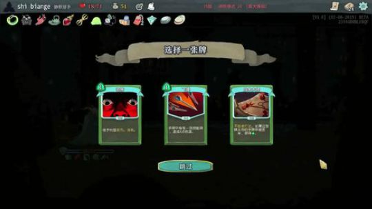 猎人打得好慢啊
