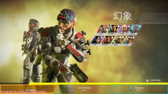 不疯癫不成魔 2019-02-24 18点场