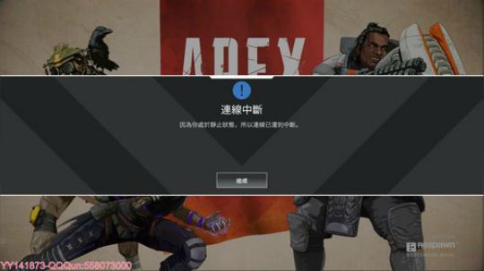 不疯癫不成魔 2019-02-24 10点场