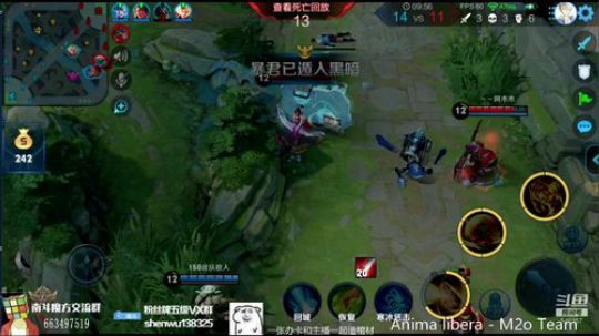 伤心hh发布了一个斗鱼视频2019-02-27
