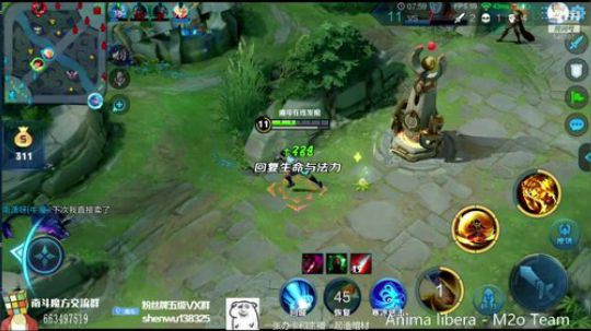 伤心hh发布了一个斗鱼视频2019-02-27