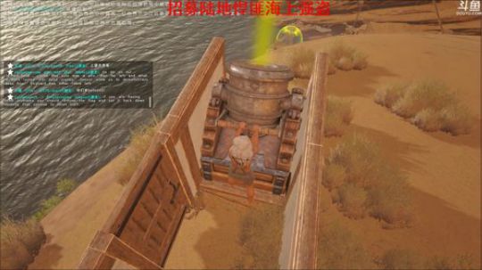 我的特点就是不擅长倒下UPUP 2019-02-27 00点场