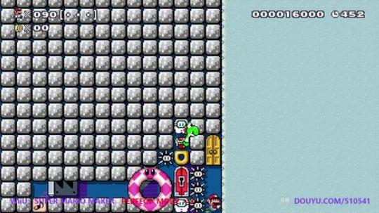 4裤全输发布了一个斗鱼视频2019-02-27