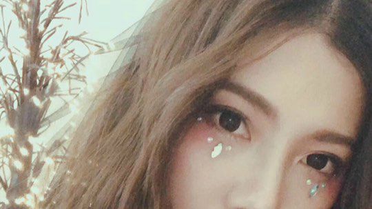 元宵快咯！抽现金 2019-02-19 20点场