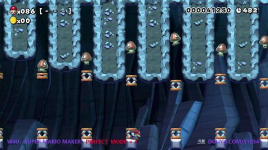 4裤全输发布了一个斗鱼视频2019-02-27