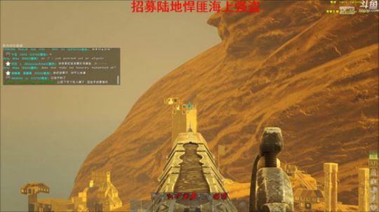 我的特点就是不擅长倒下UPUP 2019-02-26 22点场