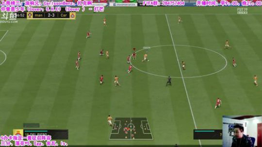 乃老师：老板，征召选人了 2019-02-26 13点场