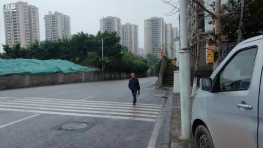 来了，老弟 244548 2019-02-27 11点场