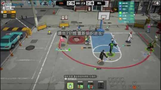 今天抠抠脚 2019-02-21 20点场