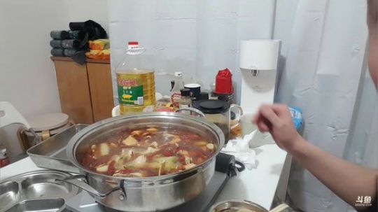 嘻嘻嘻嘻嘻嘻嘻
