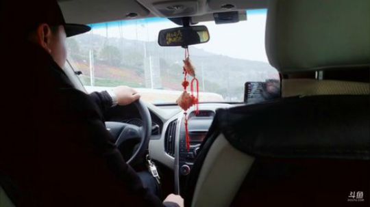 来了，老弟 244548 2019-02-27 14点场