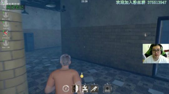探灵笔记真好玩 218790 2019-02-26 09点场