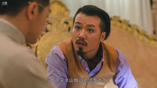 一起潜伏一会！ 2019-02-27 19点场