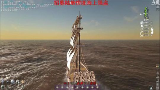 我的特点就是不擅长倒下UPUP 2019-02-27 15点场