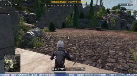 老李：强调一下，技术主播！！！ 2019-02-27 14点场