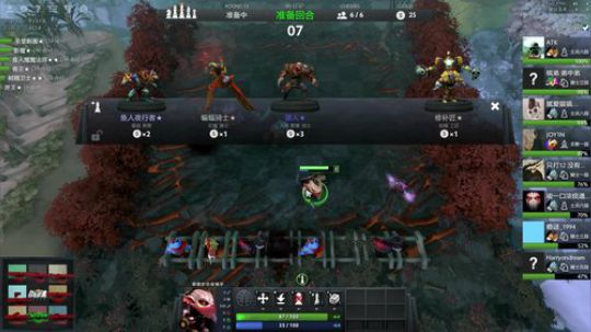 ★★★Alita 2019-02-27 12点场