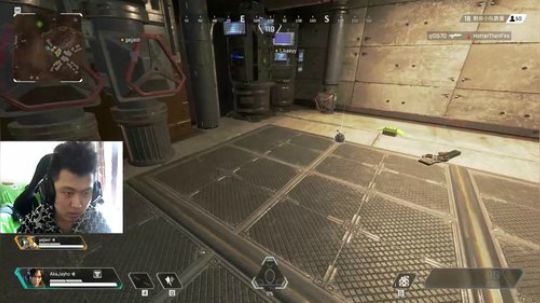 +换了个新系统还没调试好 2019-02-28 12点场