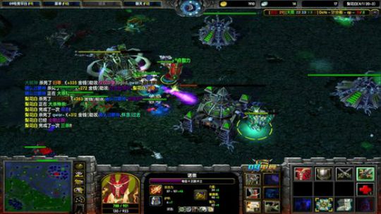 今晚DO1全明星最后一天 2019-02-28 19点场