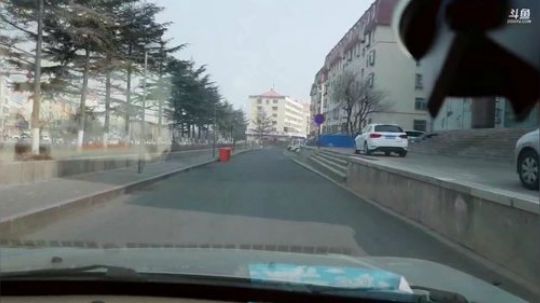 西北老狼哥哥发布了一个斗鱼视频2019-02-28