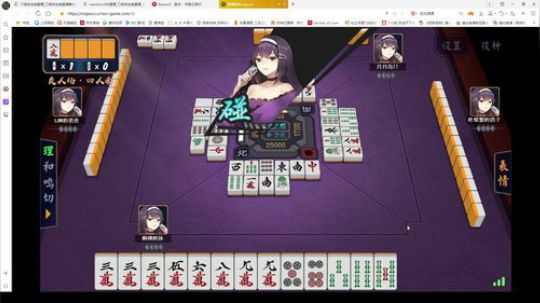 内力不够深厚是看不懂的，谢谢！ 2019-02-28 09点场