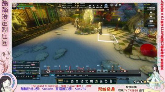 蹦小样：梦想败了现实^^~^^~ 2019-02-27 01点场