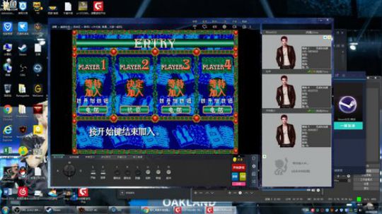 1号2号休息2天 3号回来抽奖 2019-02-28 12点场