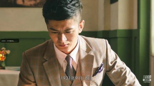 【XY】黑奴XY 在线打材料 2019-02-27 22点场