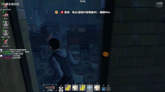 喵粮❥»非酋与光速理财的故事 2019-02-26 22点场
