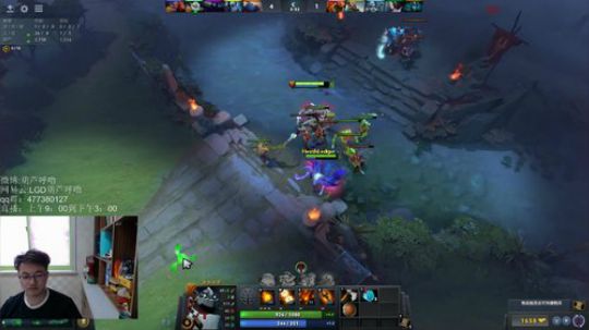 葫芦：学技术来这里就对啦丶 2019-02-28 10点场