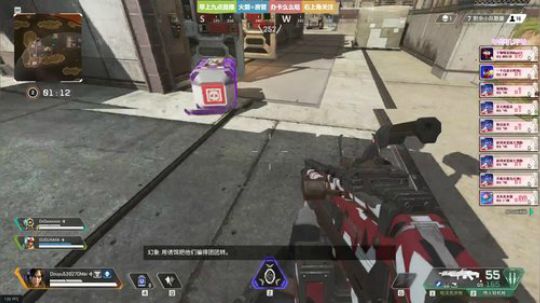 ❤美美❤您的小可爱已上线 2019-02-28 11点场