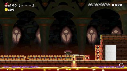 4裤全输发布了一个斗鱼视频2019-02-28