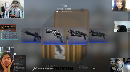 【赖小峰】先玩会官匹，再追梦 2019-02-27 21点场