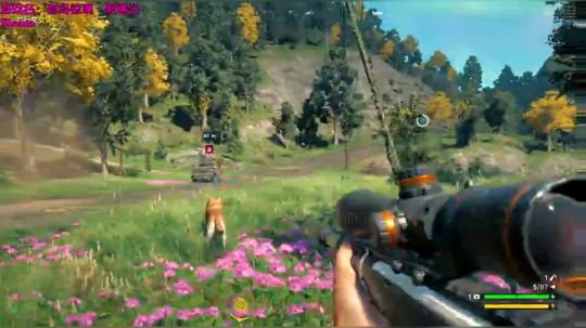 陶可可：特技摩托·秀起来 2019-02-27 20点场