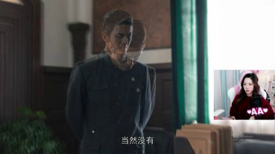黑板君爱喝酸奶发布了一个斗鱼视频2019-02-28